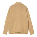 Carhartt WIP Santa Fe Cardigan