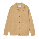 Carhartt WIP Santa Fe Cardigan