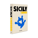 Assouline Sicily Honor