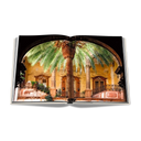 Assouline Sicily Honor