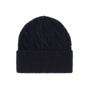 Carhartt WIP Signature Cable Beanie