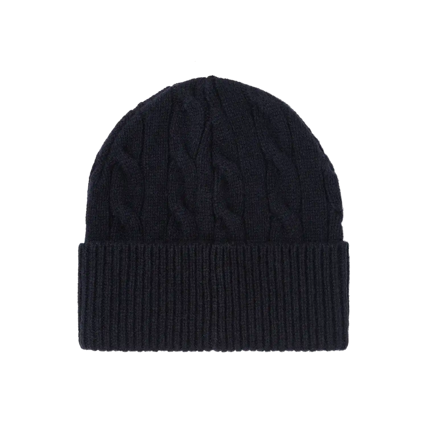 Carhartt WIP Signature Cable Beanie