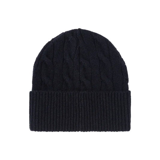 Carhartt WIP Signature Cable Beanie