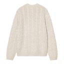 Carhartt WIP Signature Pulover