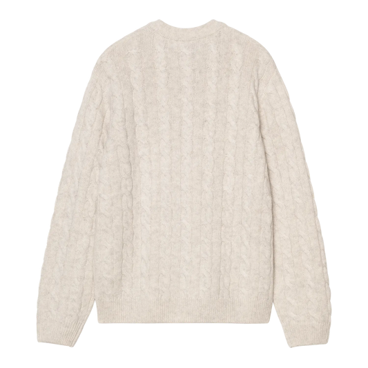 Carhartt WIP Signature Sweater