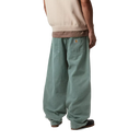 Carhartt WIP Brandon Hlače