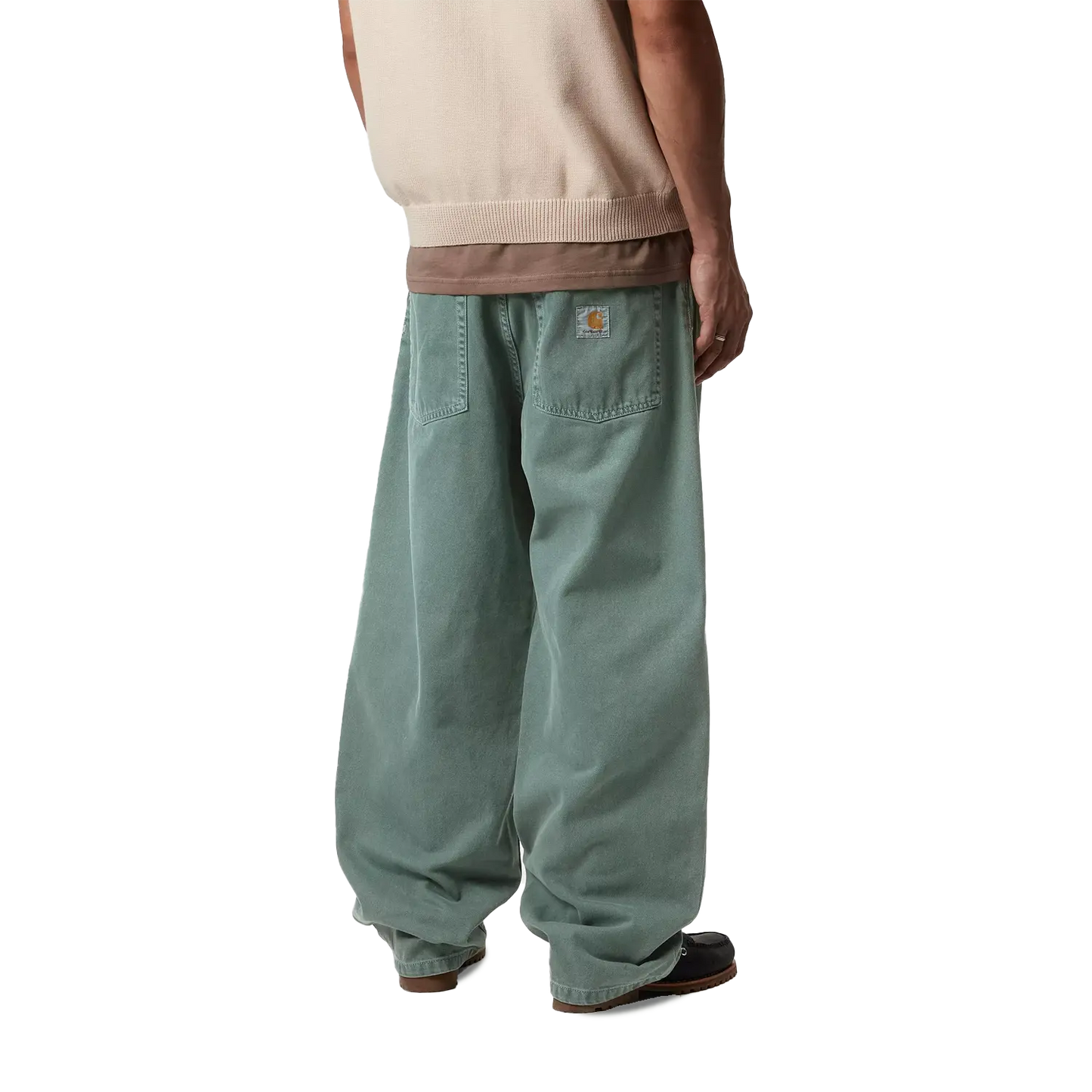 Carhartt WIP Brandon Hlače