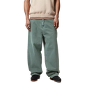 Carhartt WIP Brandon Hlače