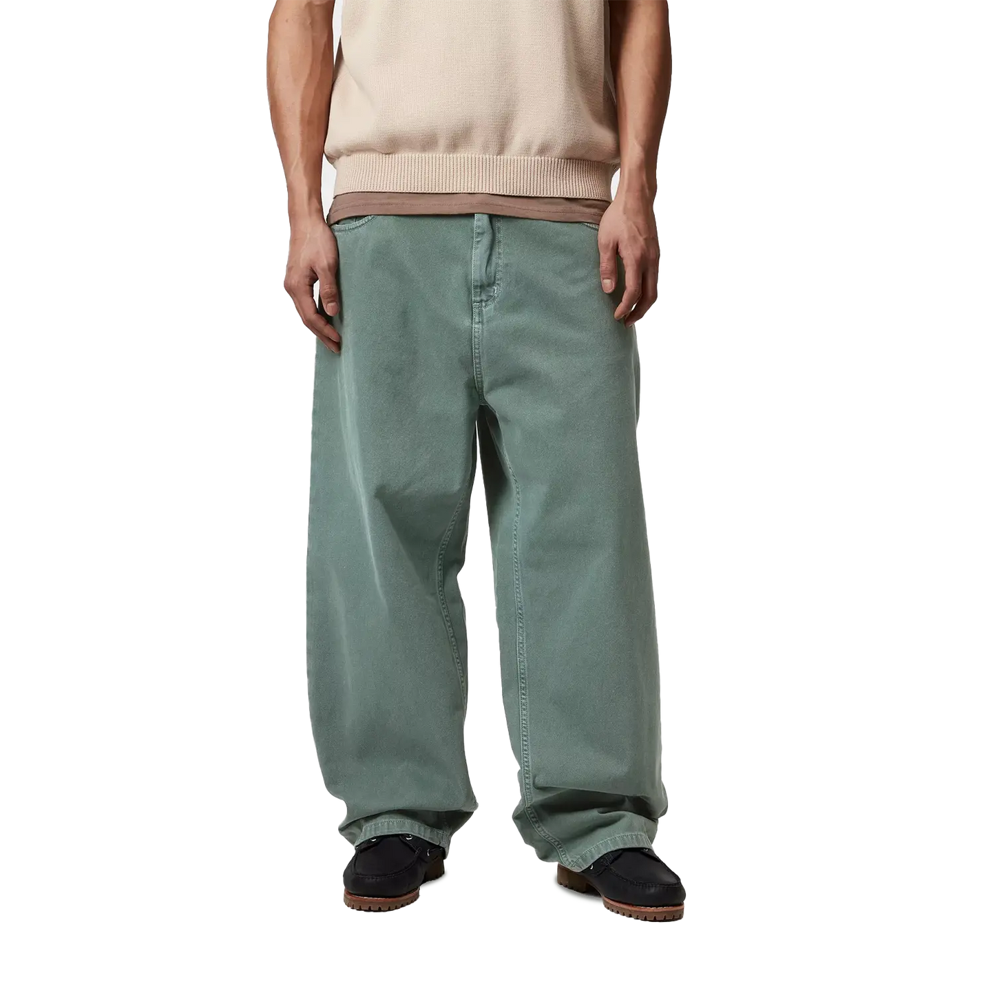 Carhartt WIP Brandon Hlače
