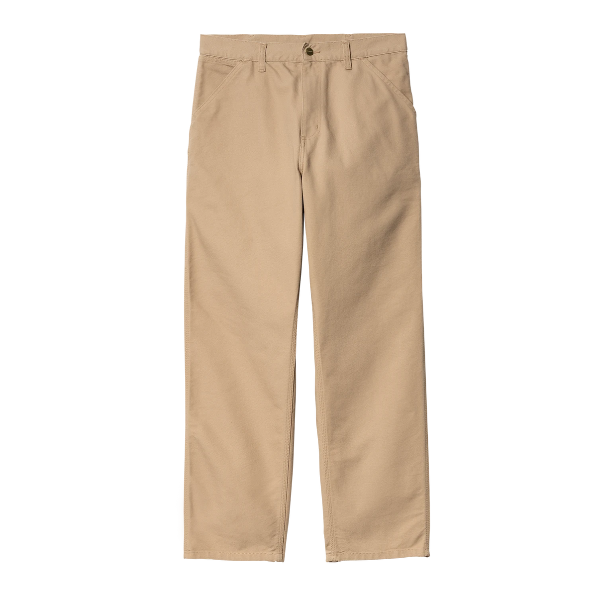 Carhartt WIP Single Knee Pant