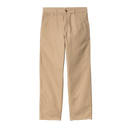 Carhartt WIP Single Knee Pant