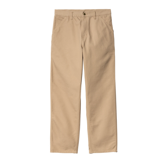 Carhartt WIP Single Knee Pant