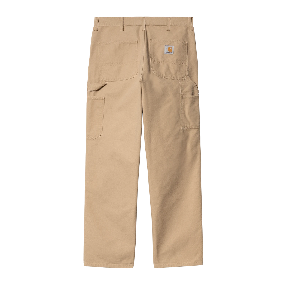 Carhartt WIP Single Knee Pant
