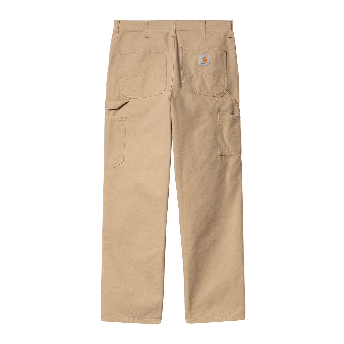 Carhartt WIP Single Knee Pant