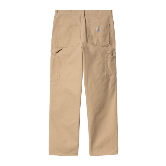 Carhartt WIP Single Knee Pant