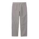 Carhartt WIP Single Knee Pant