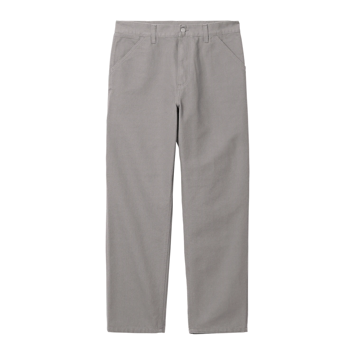 Carhartt WIP Single Knee Pant