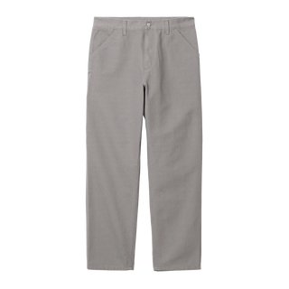 Carhartt WIP Single Knee Pant