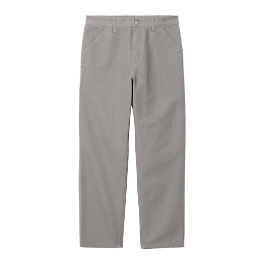 Carhartt WIP Single Knee Pant
