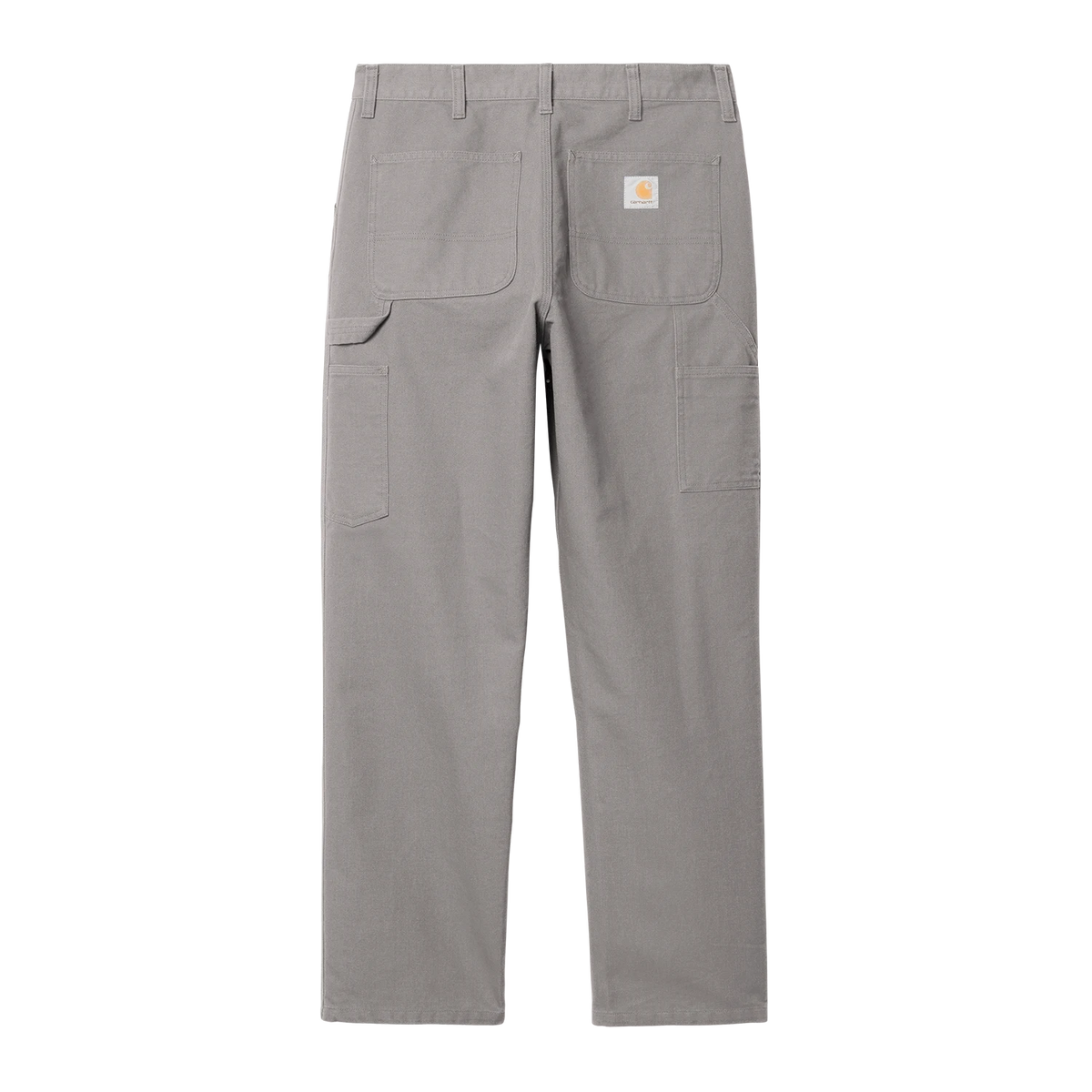 Carhartt WIP Single Knee Pant