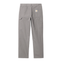 Carhartt WIP Single Knee Pant
