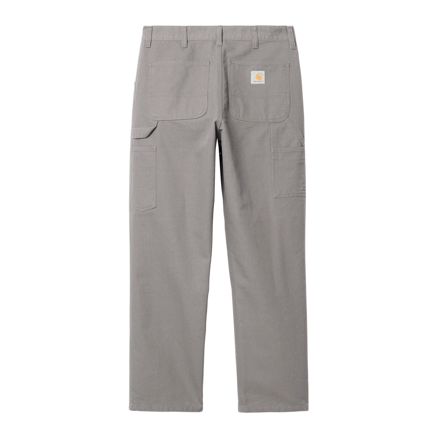 Carhartt WIP Single Knee Pant