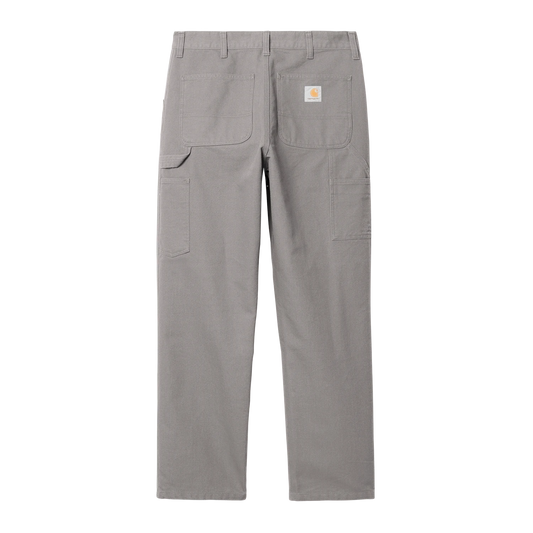 Carhartt WIP Single Knee Pant
