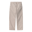 Carhartt WIP Single Knee Pant