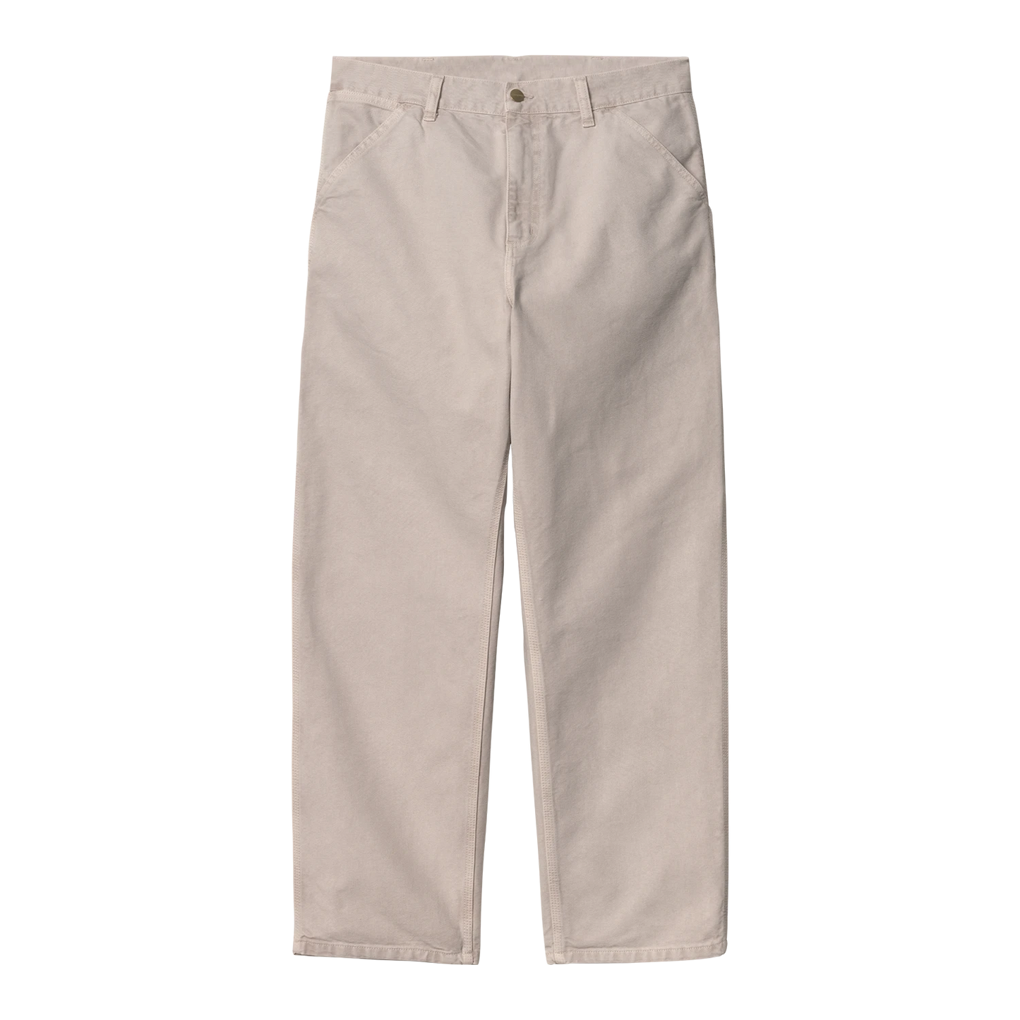 Carhartt WIP Single Knee Pant