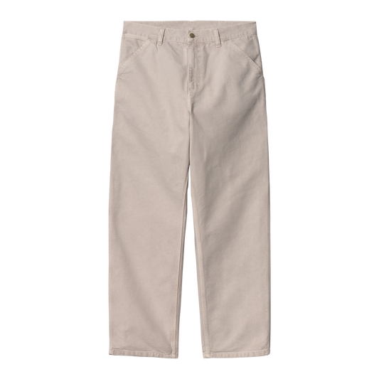 Carhartt WIP Single Knee Pant