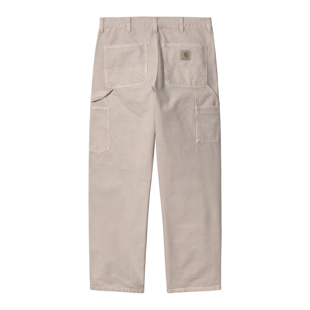 Carhartt WIP Single Knee Pant