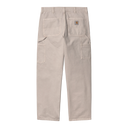Carhartt WIP Single Knee Pant