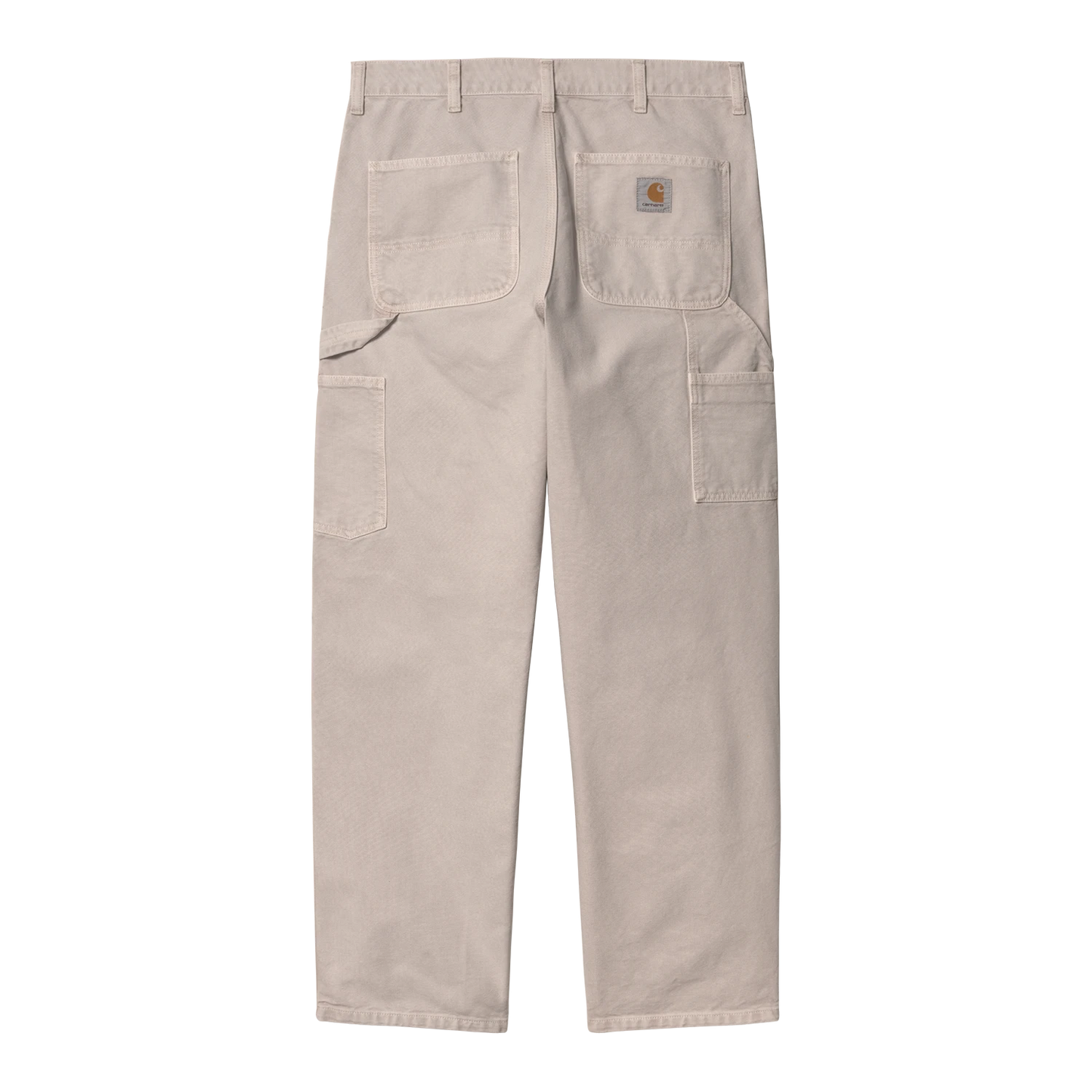 Carhartt WIP Single Knee Pant