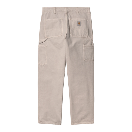 Carhartt WIP Single Knee Pant
