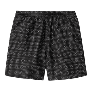 Carhartt WIP Slater Swim Trunks