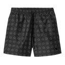 Carhartt WIP Slater Swim Trunks