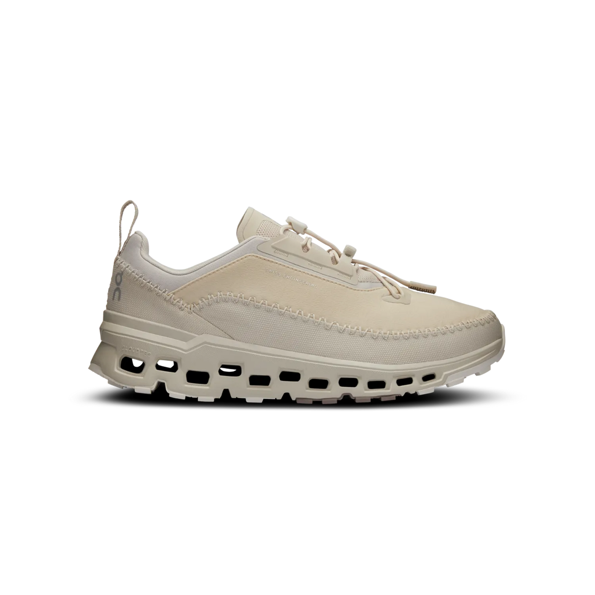 On Cloudaway 2