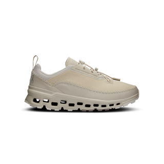 On Cloudaway 2