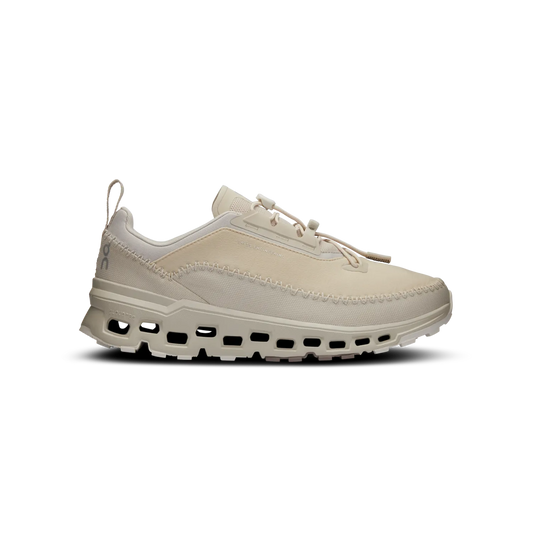 On Cloudaway 2