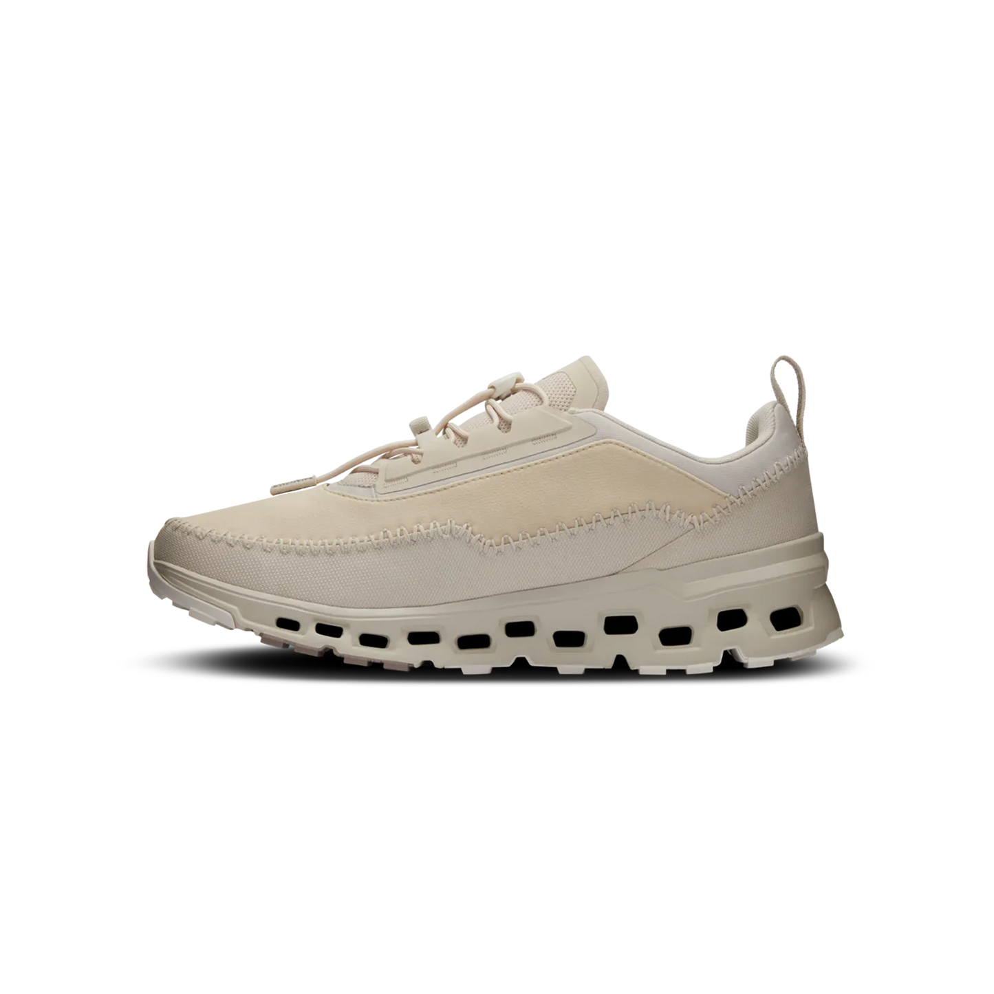 On Cloudaway 2