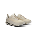 On Cloudaway 2