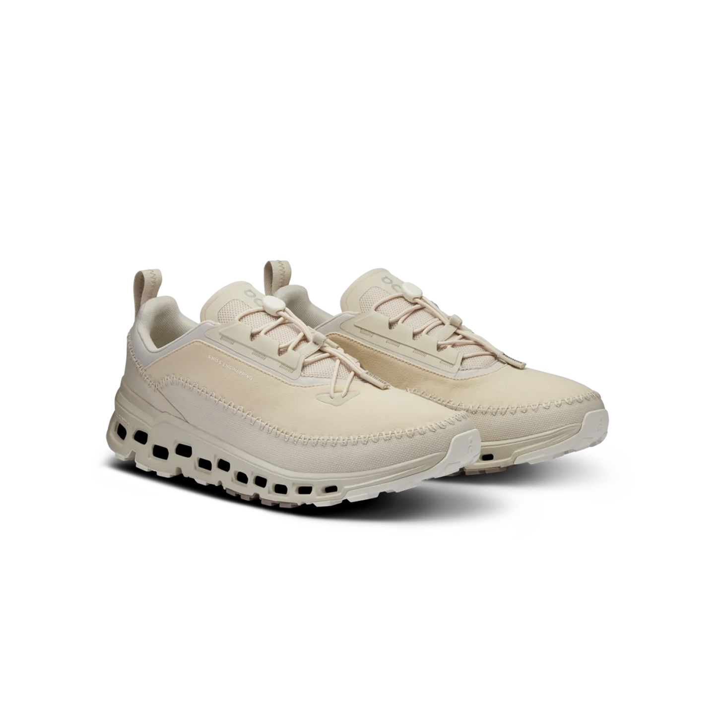 On Cloudaway 2