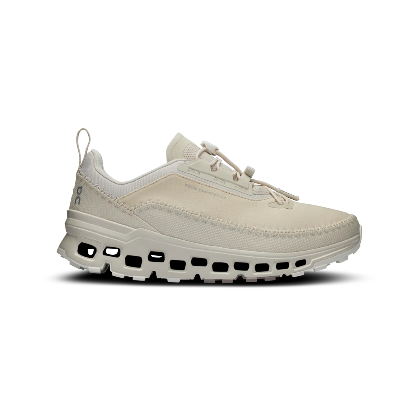 On Cloudaway 2 W