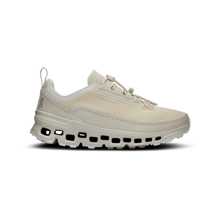 On Cloudaway 2 W
