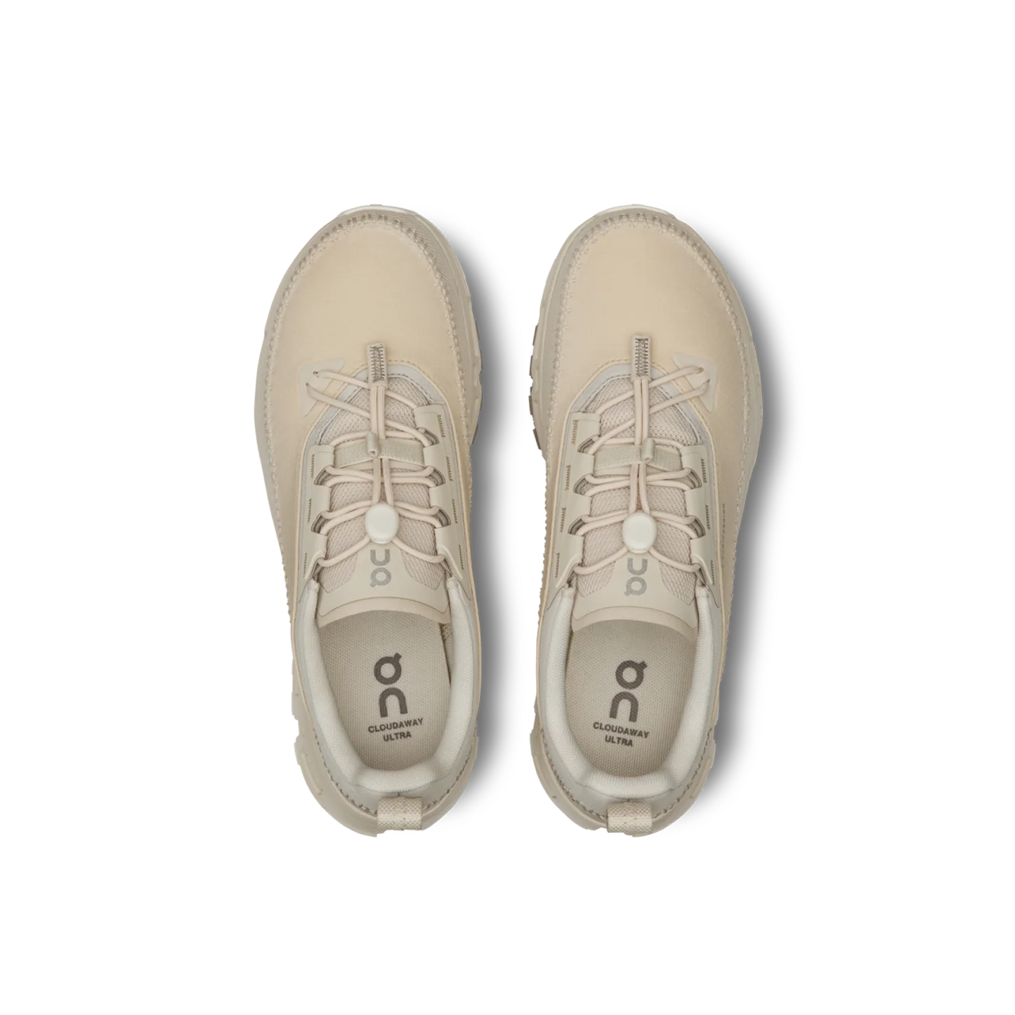 On Cloudaway 2 W