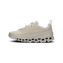 On Cloudaway 2 W