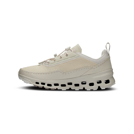 On Cloudaway 2 W
