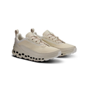 On Cloudaway 2 W