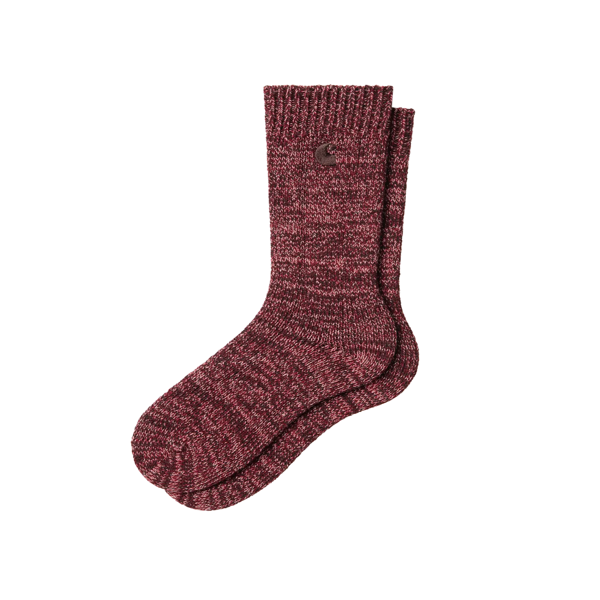 Carhartt WIP Tony Socks