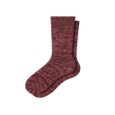 Carhartt WIP Tony Socks